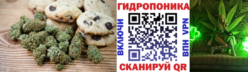 где найти   Верхотурье  ОМГ ОМГ онион  Canna-Cookies марихуана 
