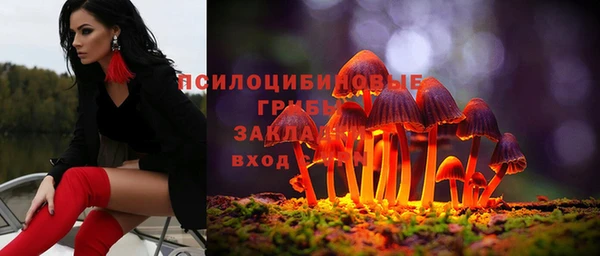 синтетический гашиш Ступино
