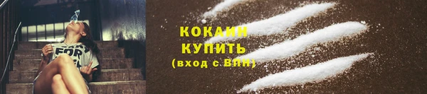 прущая мука Верея