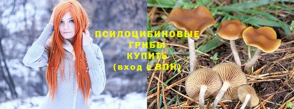 метадон Строитель