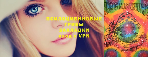 гашиш Бородино